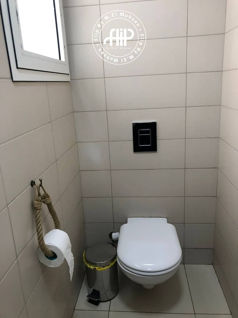 23 IMG-20250604-WA0171. jpg