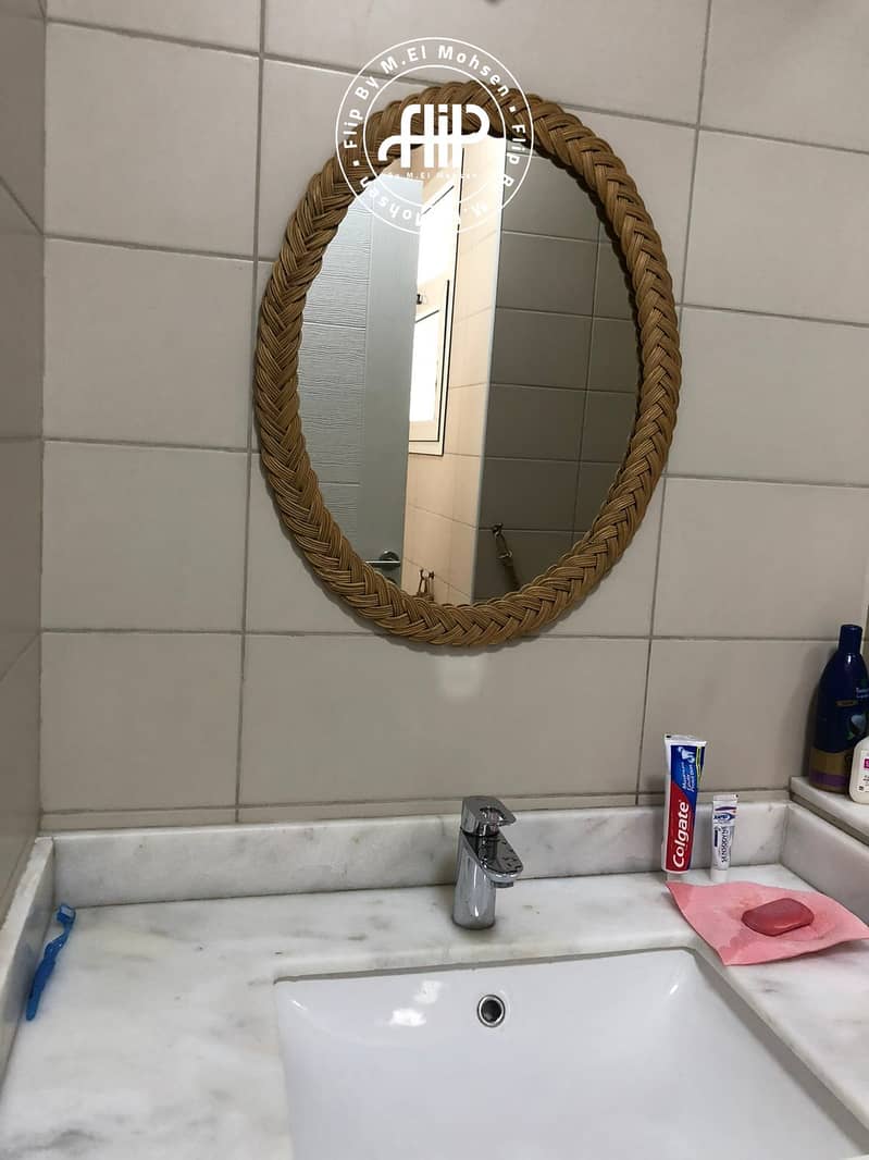 24 IMG-20250604-WA0172. jpg