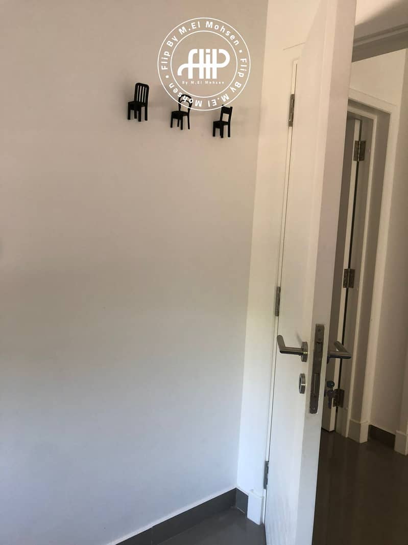 26 IMG-20250604-WA0174. jpg