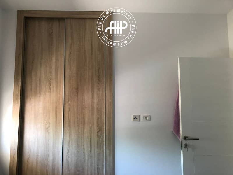 27 IMG-20250604-WA0175. jpg