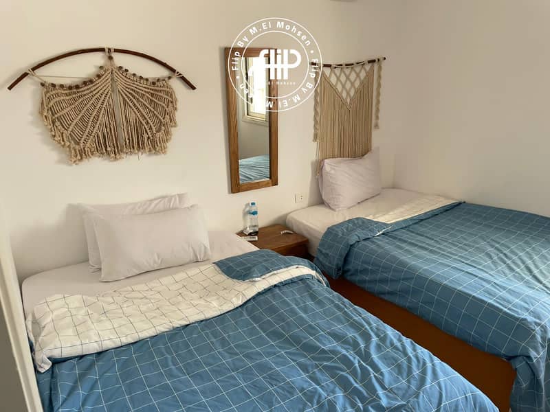 29 IMG-20250604-WA0177. jpg