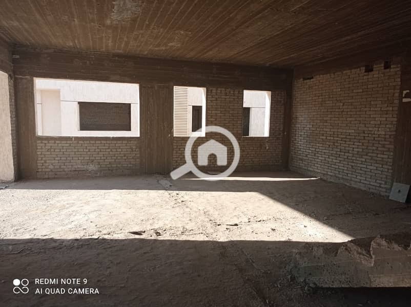 2 236118506_1034285174030398_7298873335250003347_n. jpg