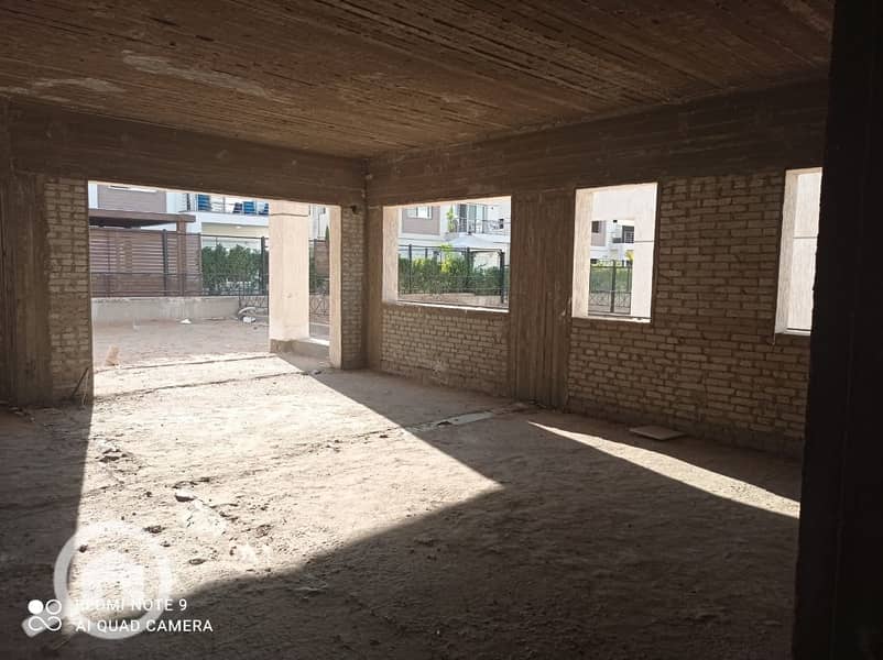 5 237828868_1034284870697095_2562673440844320753_n. jpg