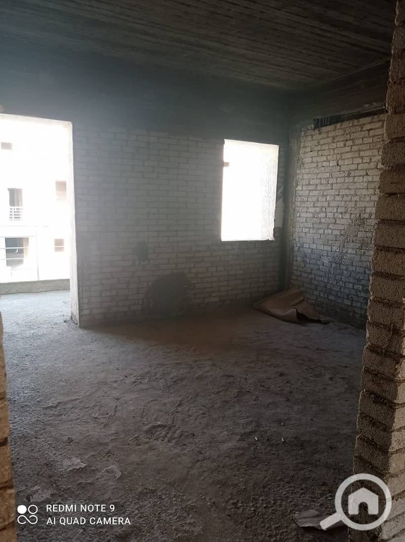 6 237844596_1034284937363755_6773064008159671107_n. jpg