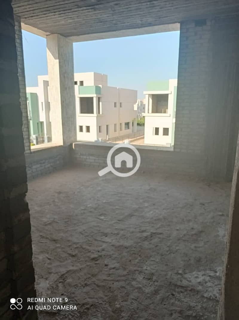 7 237848069_1034285384030377_8380795727630941307_n. jpg