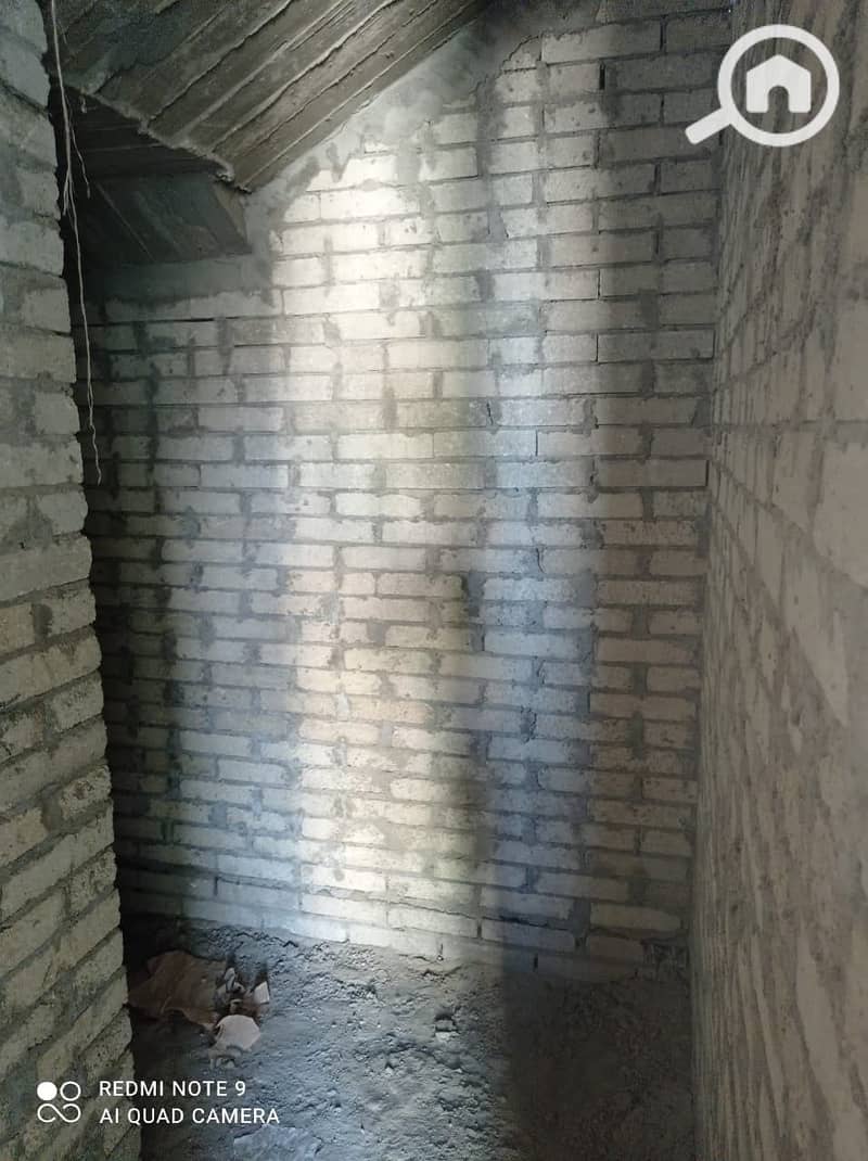 8 237955781_1034284860697096_9095285752394273096_n. jpg