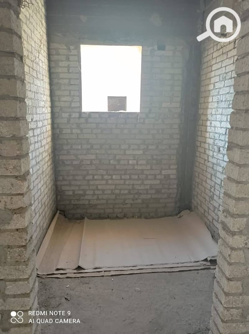 13 238750166_1034285337363715_5691924584693087866_n. jpg