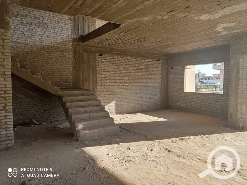 16 239430251_1034285467363702_6570801284654286174_n. jpg