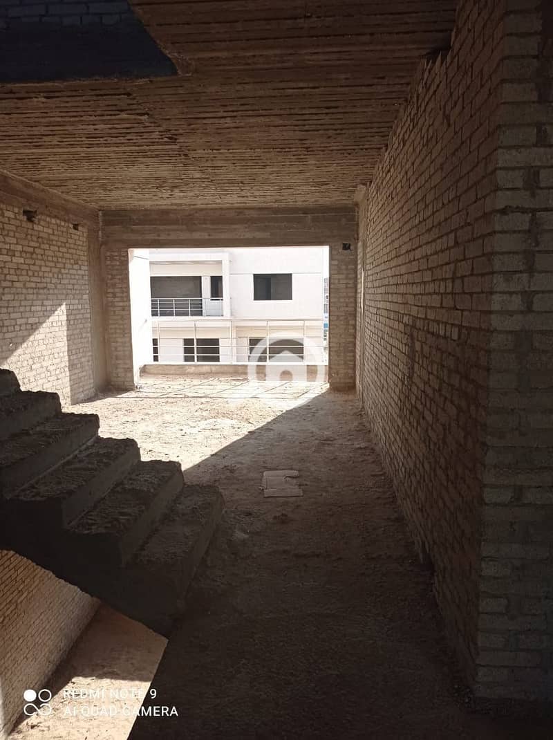 17 239621197_1034285260697056_7652585156579562948_n. jpg