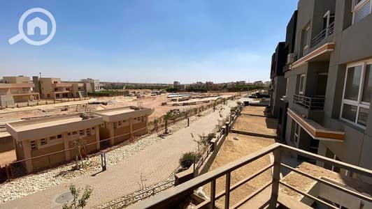 شقة 2 غرفة نوم للبيع في 6 أكتوبر، الجيزة - WhatsApp Image 2025-12-28 at 2.44. 29 PM. jpeg شقة 2 غرفة نوم للبيع في 6 أكتوبر، الجيزة - WhatsApp Image 2025-12-28 at 2.44. 29 PM. jpeg