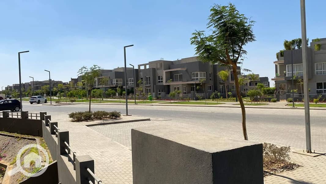 2 WhatsApp Image 2025-12-28 at 2.44. 28 PM (4). jpeg