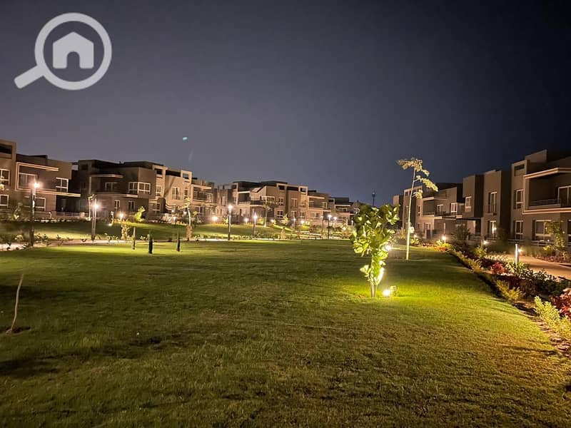 6 WhatsApp Image 2025-10-30 at 12.15. 10 PM (4). jpeg