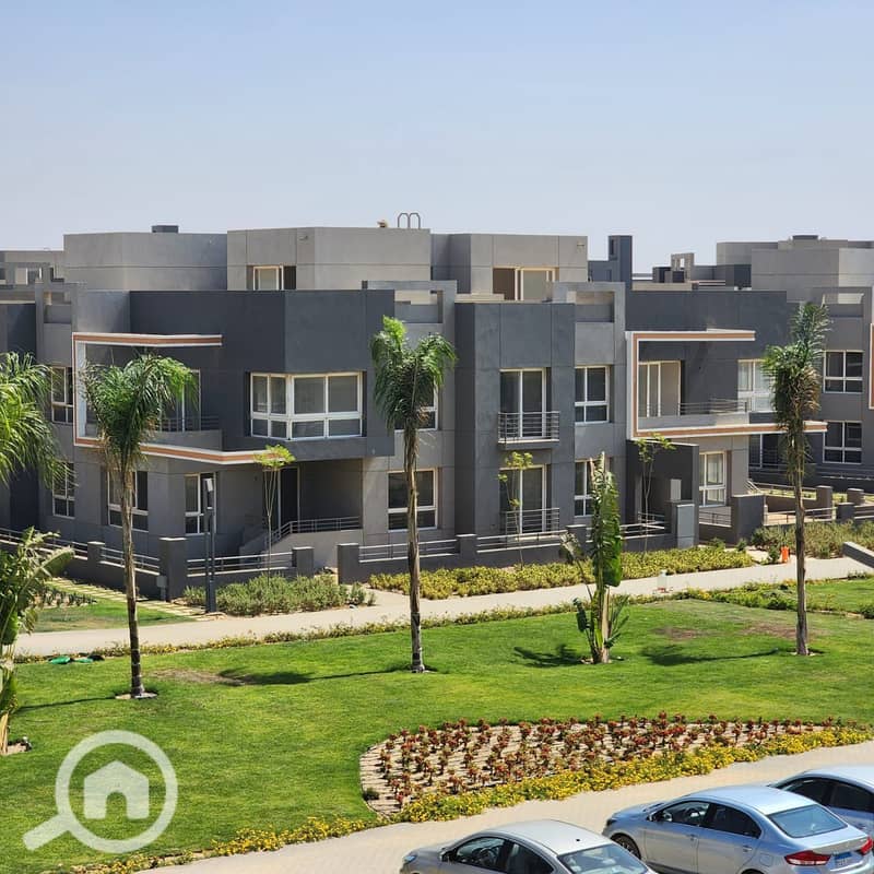 7 WhatsApp Image 2025-10-30 at 12.15. 11 PM (1). jpeg