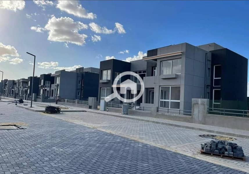 9 WhatsApp Image 2025-12-28 at 2.44. 28 PM (1). jpeg