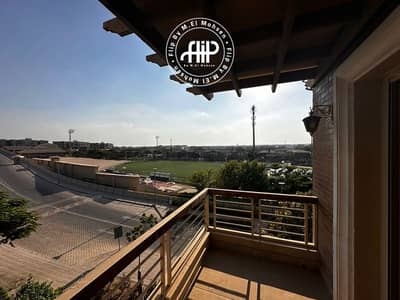 شقة 3 غرف نوم للايجار في 6 أكتوبر، الجيزة - IMG-20240825-WA0029. jpg