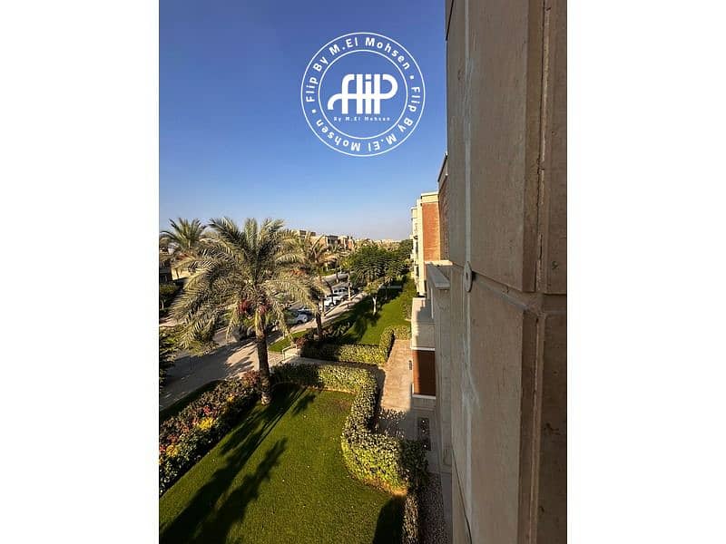 2 IMG-20240825-WA0026 - Copy. jpg