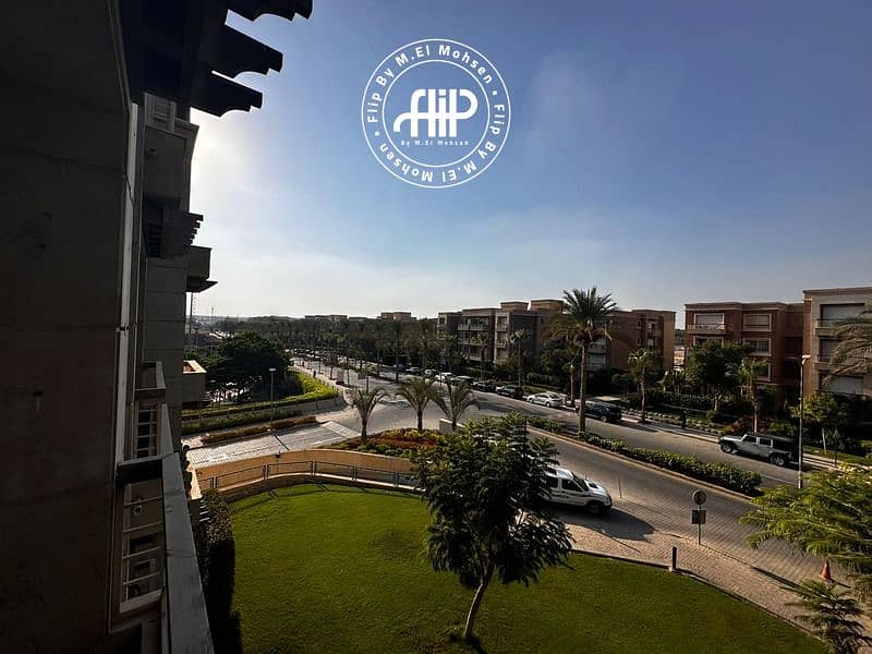 3 IMG-20240825-WA0027 - Copy. jpg