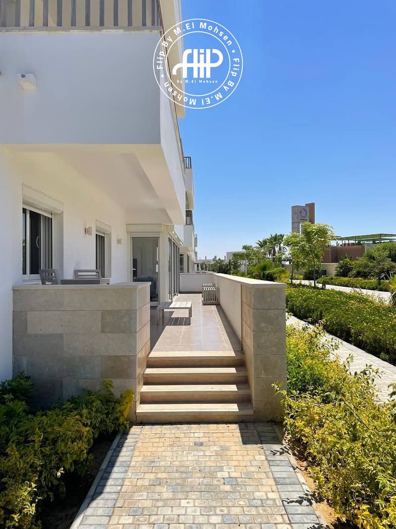 2 IMG-20250720-WA0076. jpg