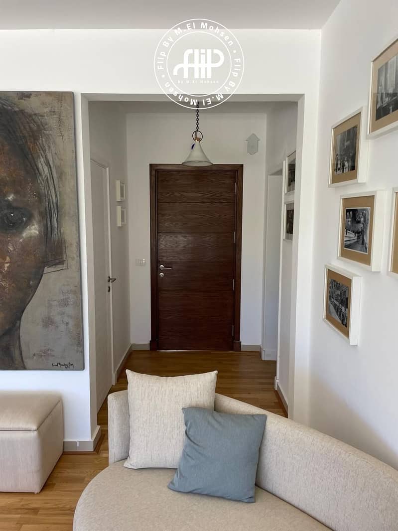 3 IMG-20250720-WA0077. jpg