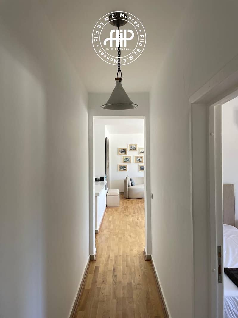 4 IMG-20250720-WA0078. jpg