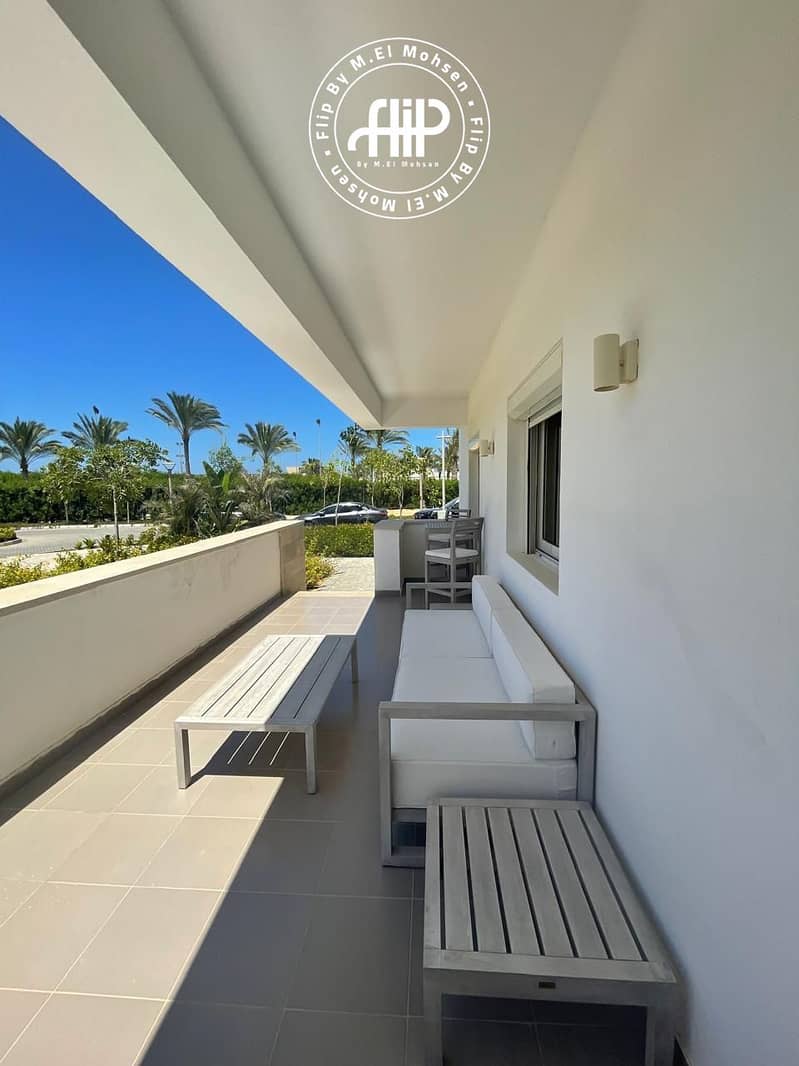 6 IMG-20250720-WA0080. jpg