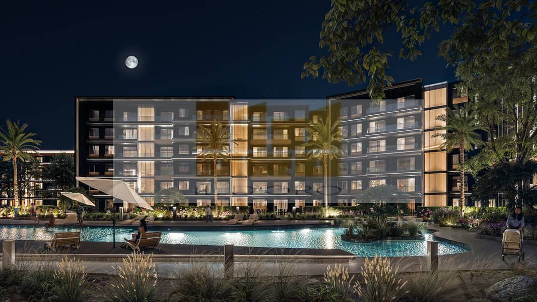 3 WhatsApp Image 2025-12-28 at 2.31. 56 PM. jpeg