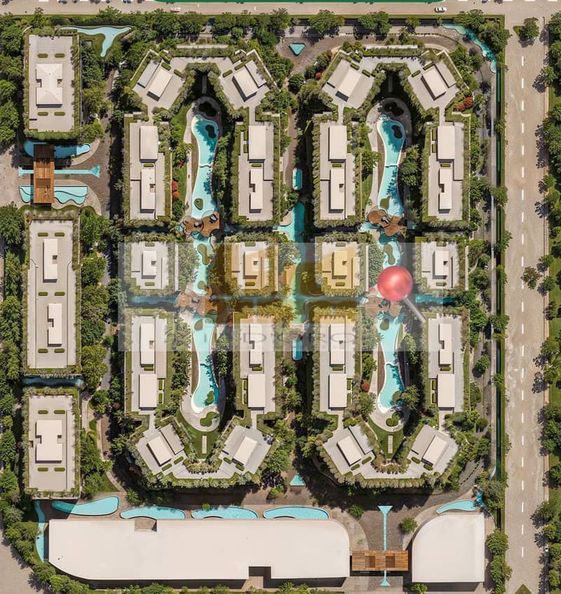 4 2287baae-ea7f-4b39-9e22-f65c32913ade. jpeg