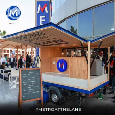 Restaurant & Cafe for Rent in 6th of October, Giza - 5de7bed6cb64d707893698 (1). jpg (1). jpg