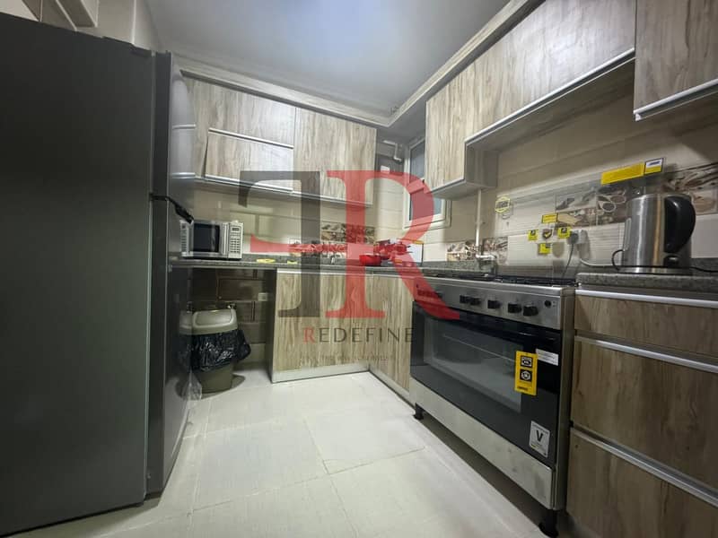 3 WhatsApp Image 2025-12-30 at 4.13. 18 PM (1). jpeg