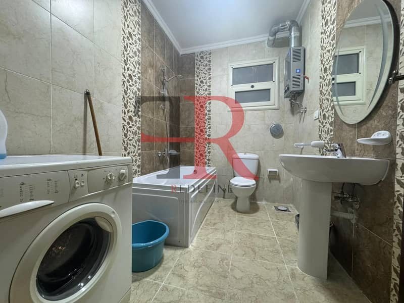 4 WhatsApp Image 2025-12-30 at 4.13. 18 PM (2). jpeg