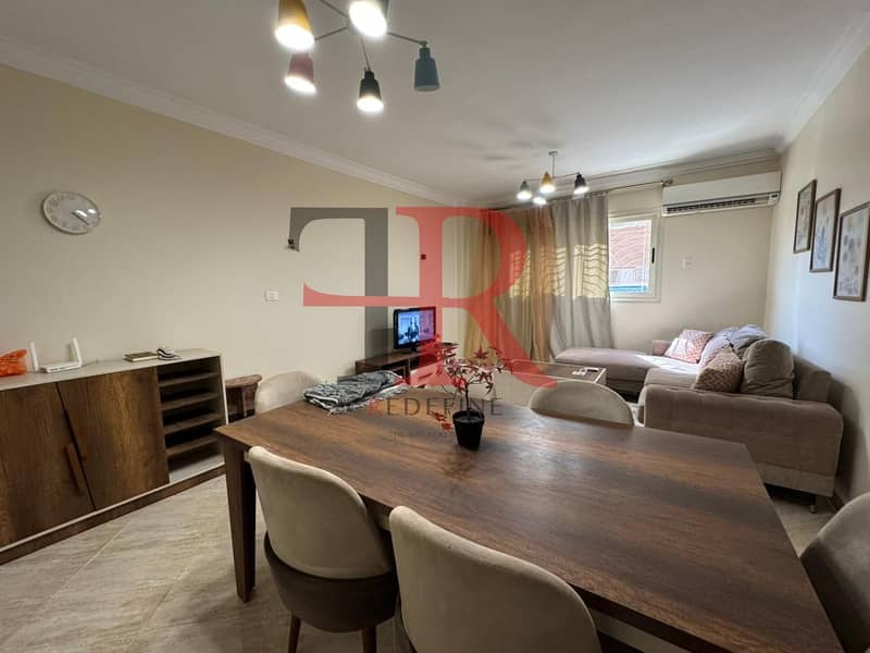 7 WhatsApp Image 2025-12-30 at 4.13. 20 PM (1). jpeg