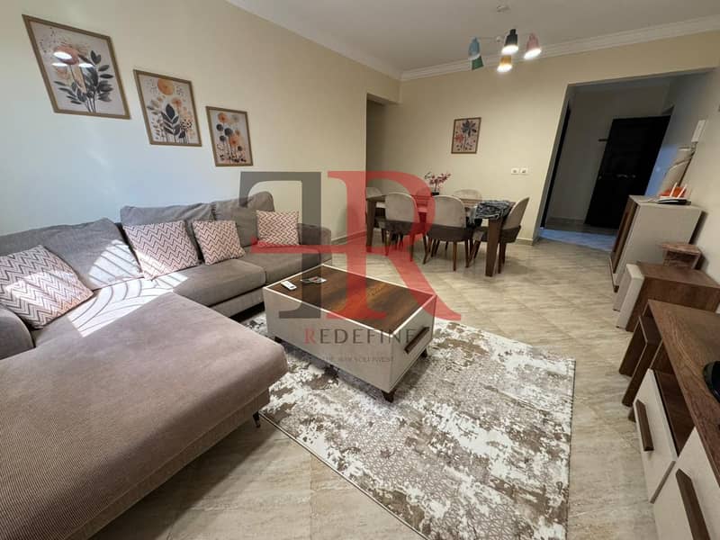 8 WhatsApp Image 2025-12-30 at 4.13. 20 PM. jpeg