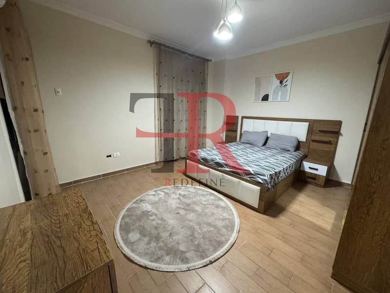 9 WhatsApp Image 2025-12-30 at 4.13. 21 PM. jpeg