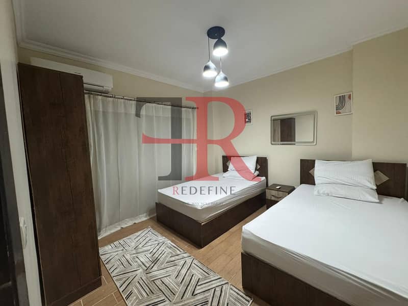 10 WhatsApp Image 2025-12-30 at 4.13. 23 PM (1). jpeg