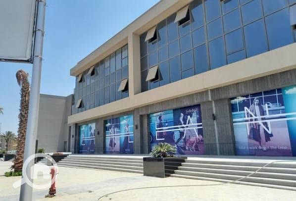 2 5de7bed6cb64d707893698 (1). jpg (2). jpg