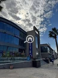 4 5de7bed6cb64d707893698 (1). jpg. jpg