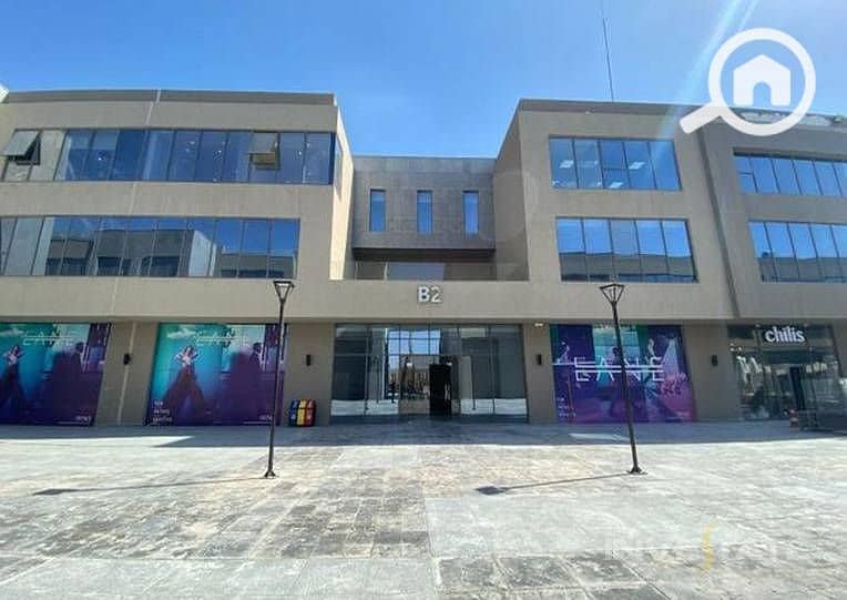 5 5de7bed6cb64d707893698 (2). jpg (1). jpg