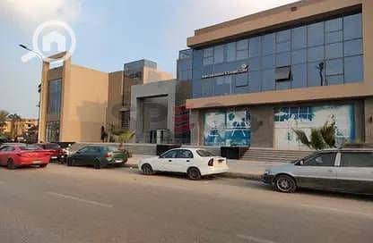 6 5de7bed6cb64d707893698 (2). jpg (2). jpg