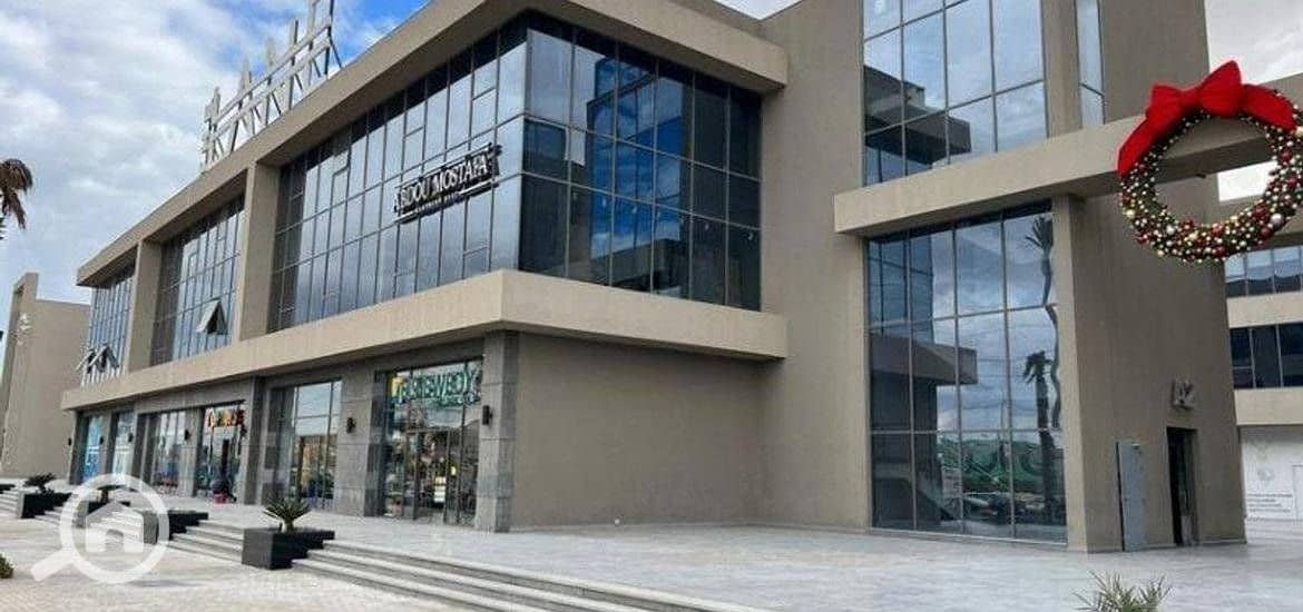 7 5de7bed6cb64d707893698 (2). jpg. jpg