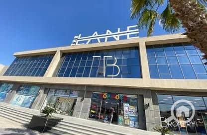 8 5de7bed6cb64d707893698 (3). jpg. jpg