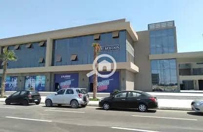 9 5de7bed6cb64d707893698 (4). jpg. jpg