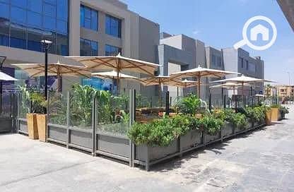 10 5de7bed6cb64d707893698 (5). jpg. jpg