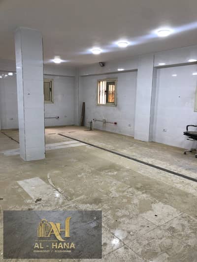 مصنع  للايجار في القاهرة الجديدة، القاهرة - WhatsApp Image 2025-12-30 at 4.57. 08 PM. jpeg
