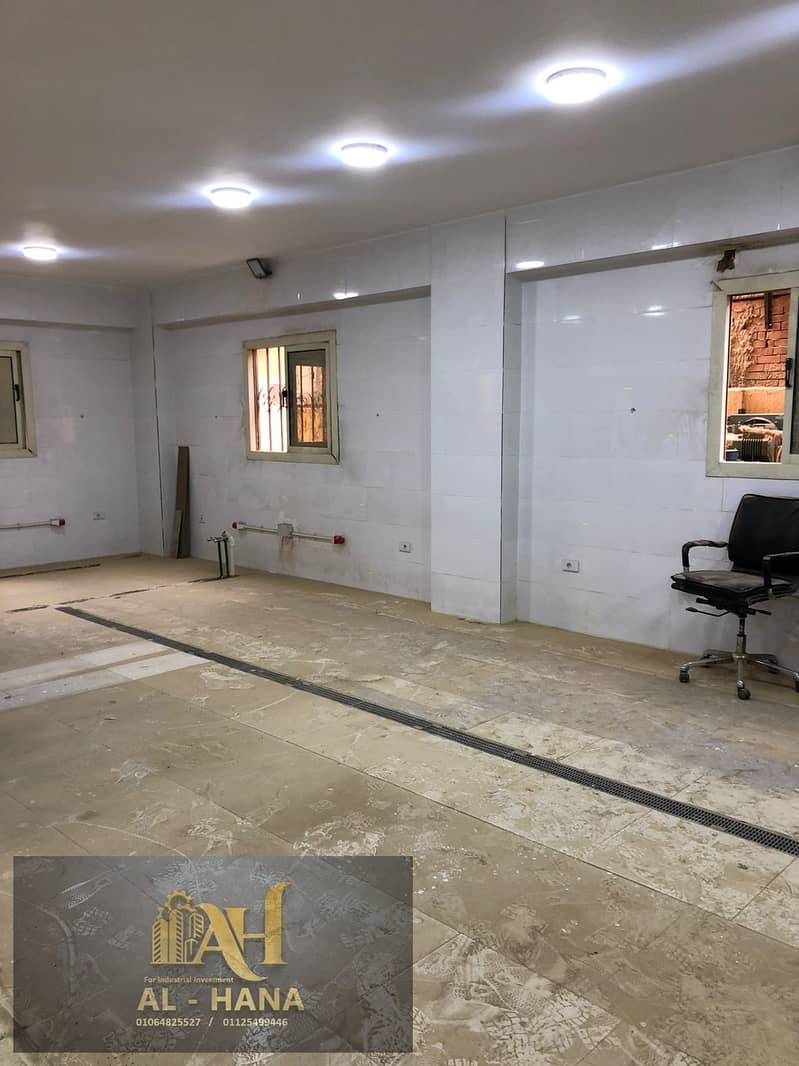 3 WhatsApp Image 2025-12-30 at 4.57. 03 PM. jpeg