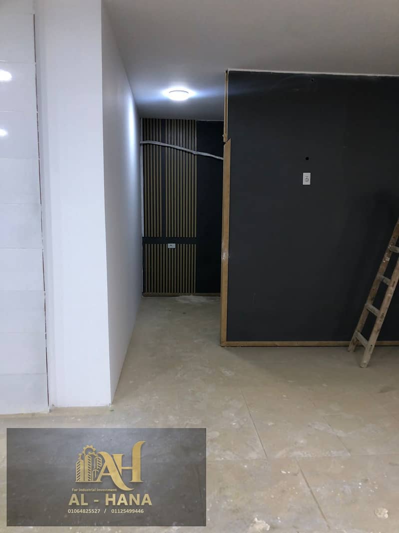 5 WhatsApp Image 2025-12-30 at 4.57. 08 PM (3). jpeg