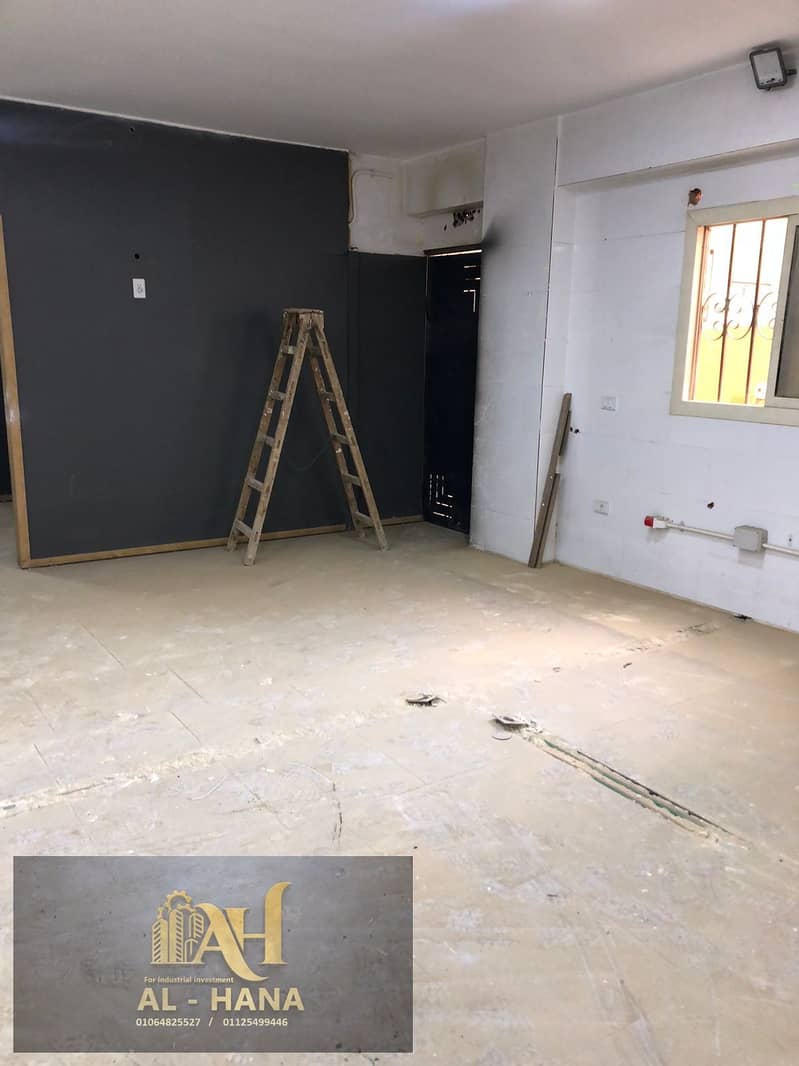 6 WhatsApp Image 2025-12-30 at 4.57. 08 PM (4). jpeg