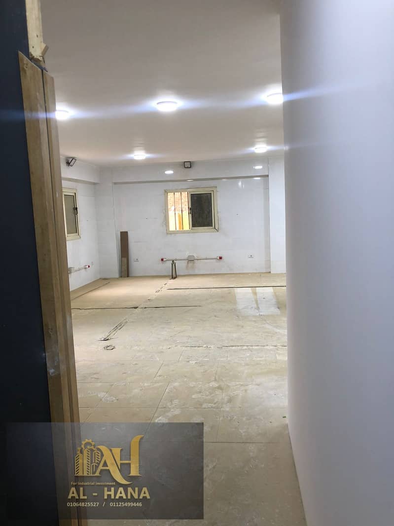 7 WhatsApp Image 2025-12-30 at 4.57. 09 PM (1). jpeg