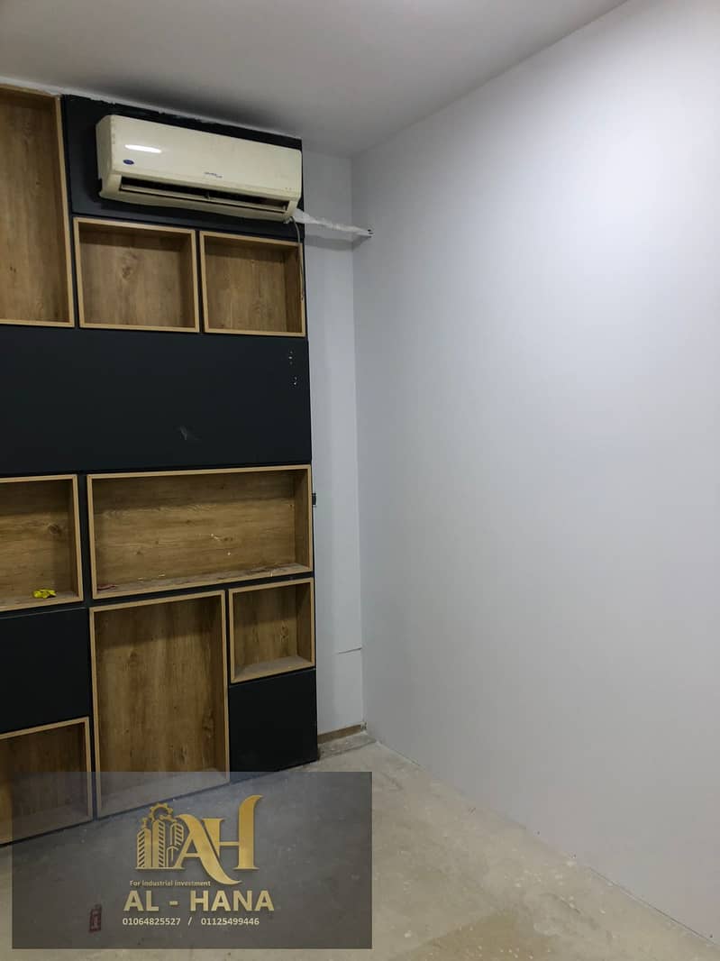 9 WhatsApp Image 2025-12-30 at 4.57. 09 PM (4). jpeg