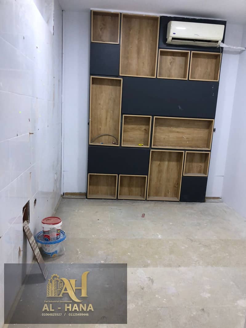 10 WhatsApp Image 2025-12-30 at 4.57. 09 PM (5). jpeg