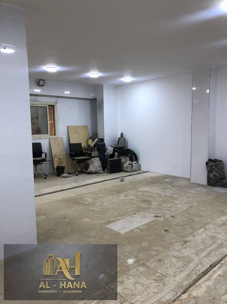 11 WhatsApp Image 2025-12-30 at 4.57. 09 PM. jpeg